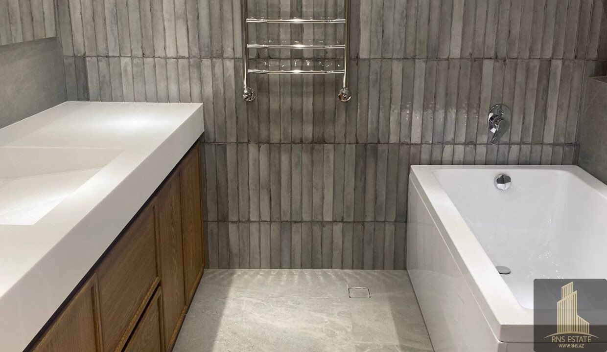 photo_2026-04-09_16-01-26