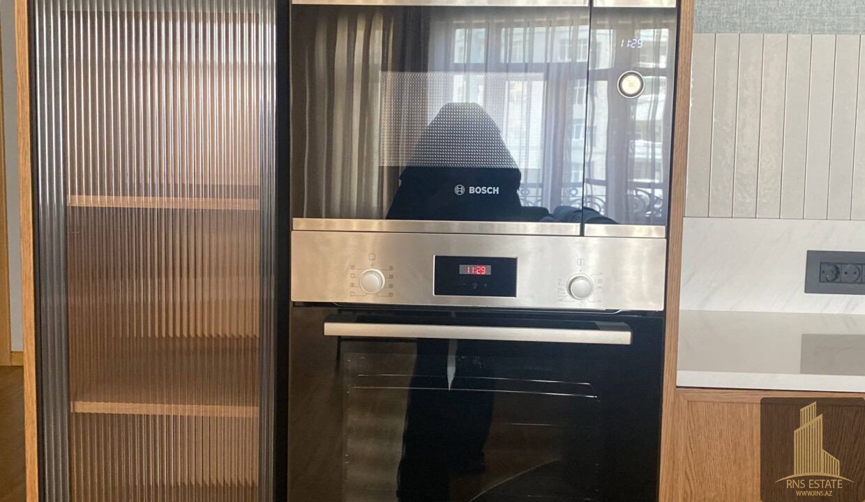 photo_2026-04-09_16-01-26 (2)