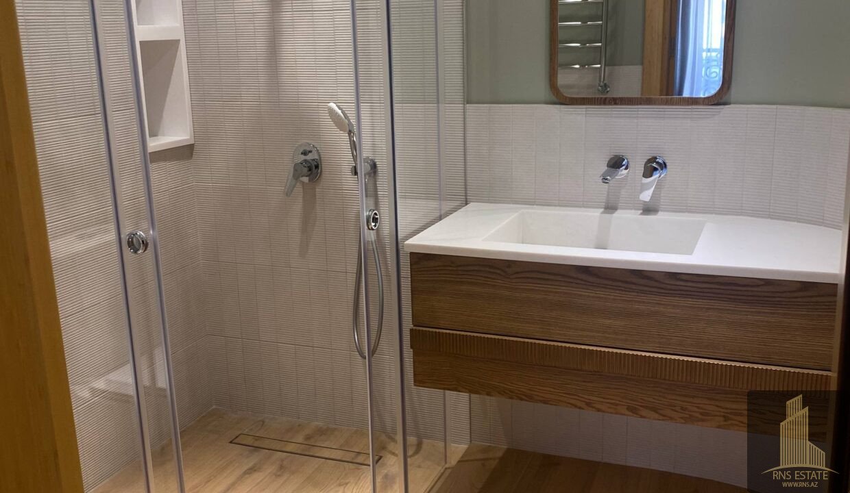 photo_2026-04-09_16-07-06