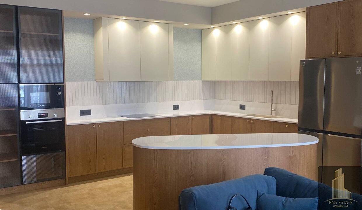 photo_2026-04-09_16-07-24