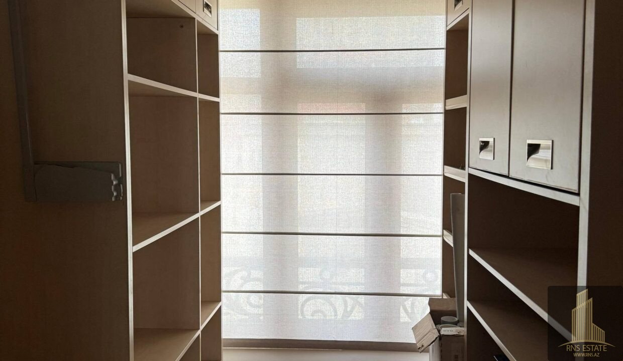 photo_2026-04-09_16-14-11