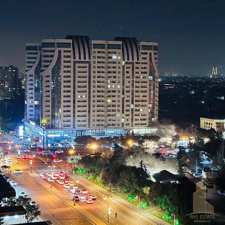 photo_2026-04-10_15-45-48