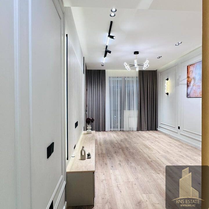 photo_2026-04-10_15-45-49