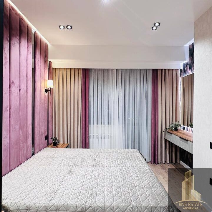 photo_2026-04-10_15-45-50 (2)