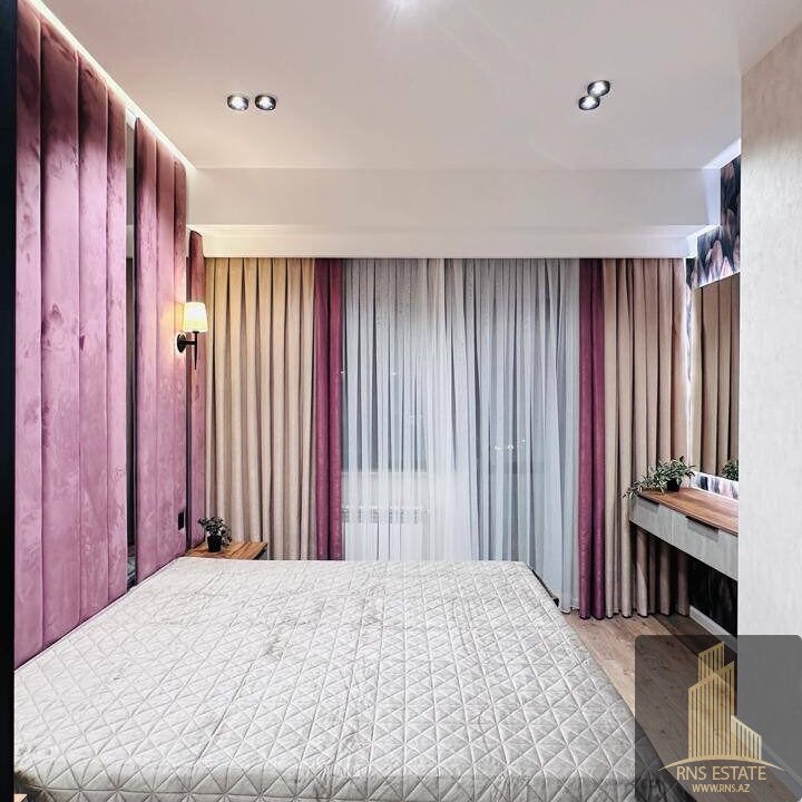 photo_2026-04-10_15-45-50 (3)