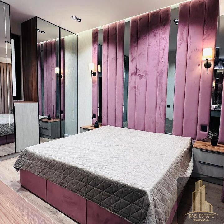 photo_2026-04-10_15-45-50