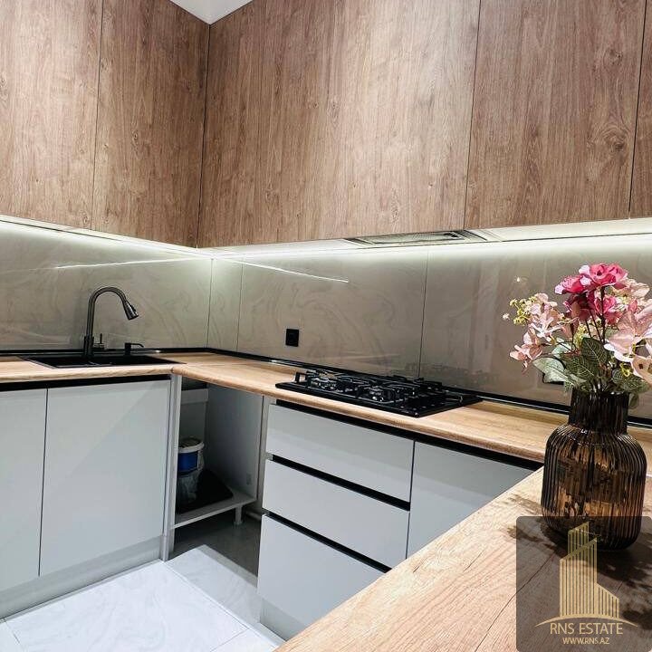 photo_2026-04-10_15-45-51