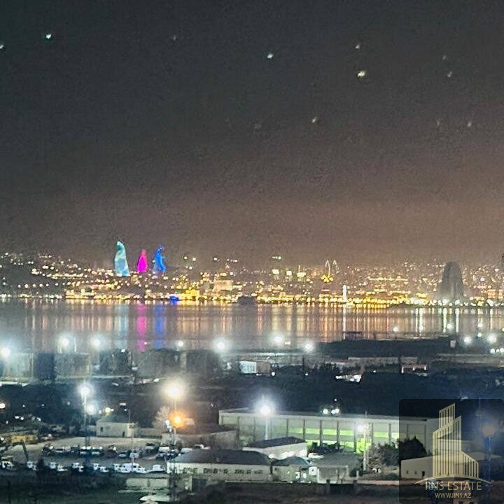 photo_2026-04-10_15-45-52 (2)