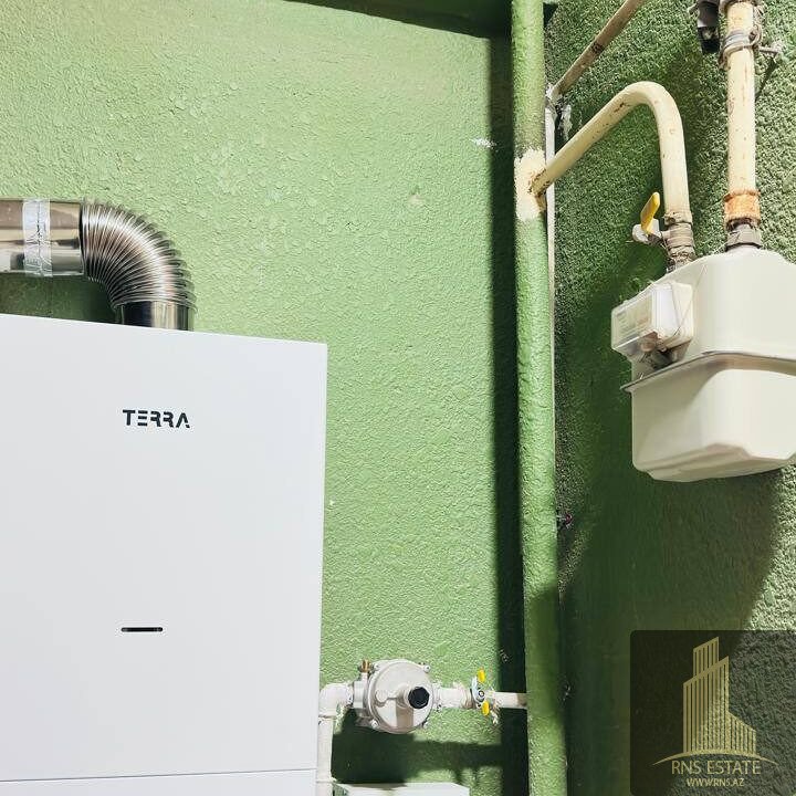 photo_2026-04-10_15-45-52