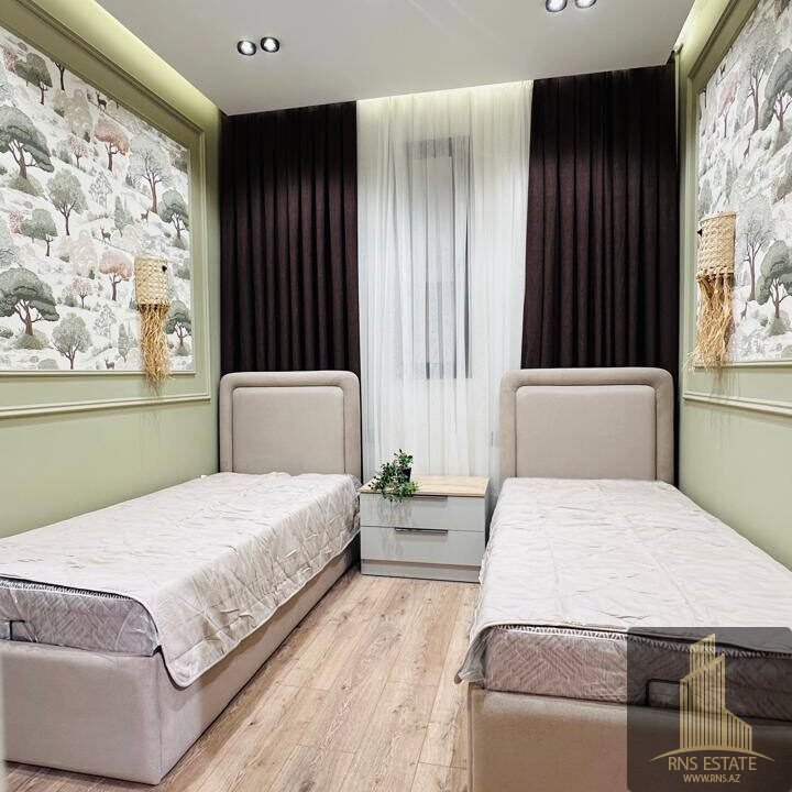 photo_2026-04-10_15-45-53 (2)