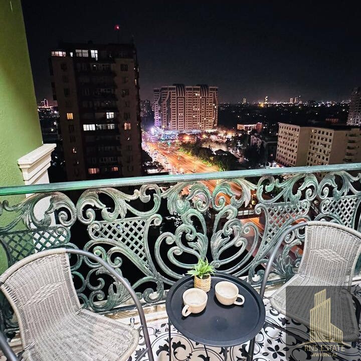 photo_2026-04-10_15-45-53 (3)