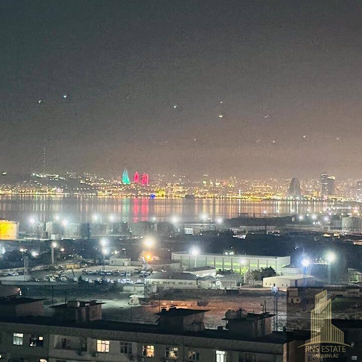 photo_2026-04-10_15-45-53