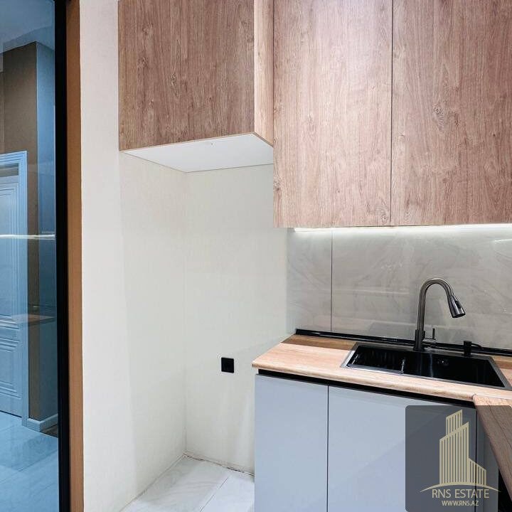 photo_2026-04-10_15-45-54