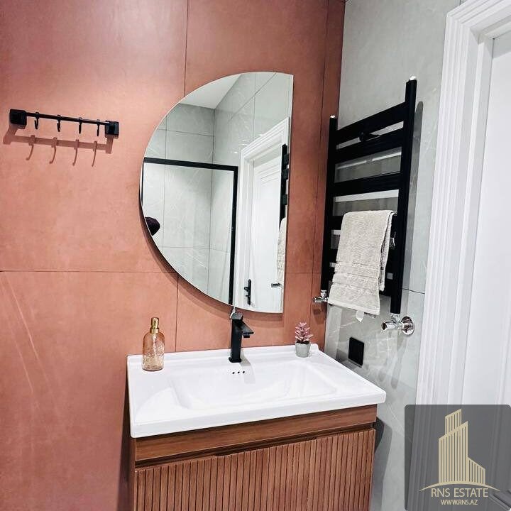 photo_2026-04-10_15-45-55 (2)