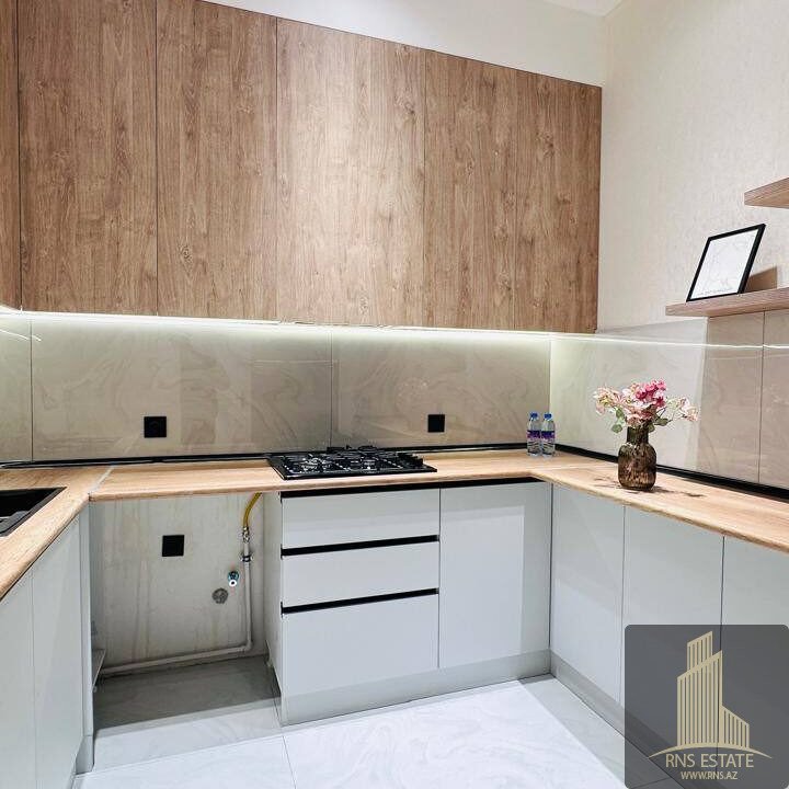 photo_2026-04-10_15-45-55