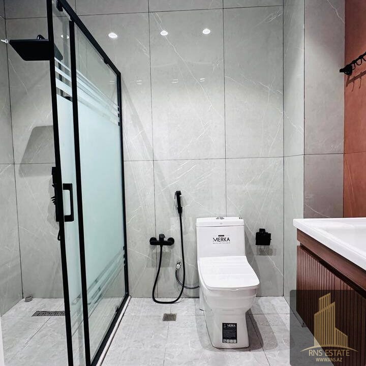 photo_2026-04-10_15-45-56 (2)