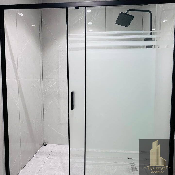 photo_2026-04-10_15-45-56