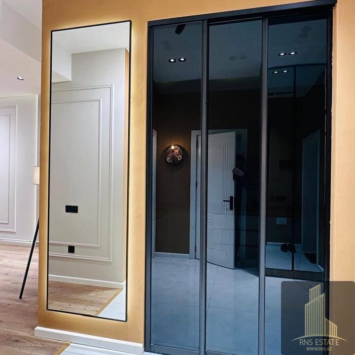 photo_2026-04-10_15-45-57 (2)