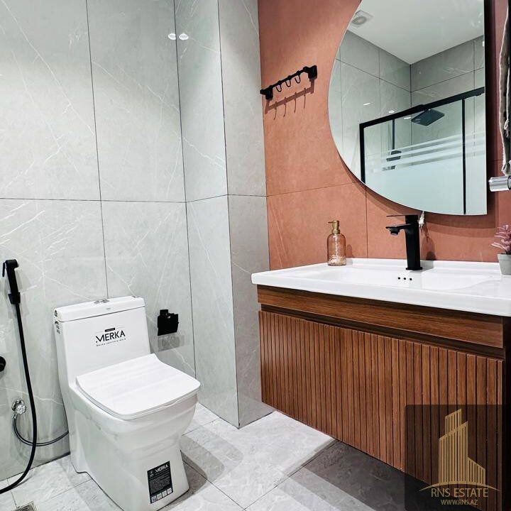 photo_2026-04-10_15-45-57