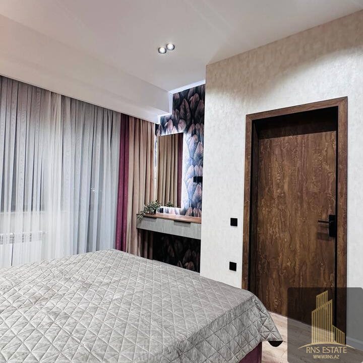 photo_2026-04-10_15-45-58 (2)