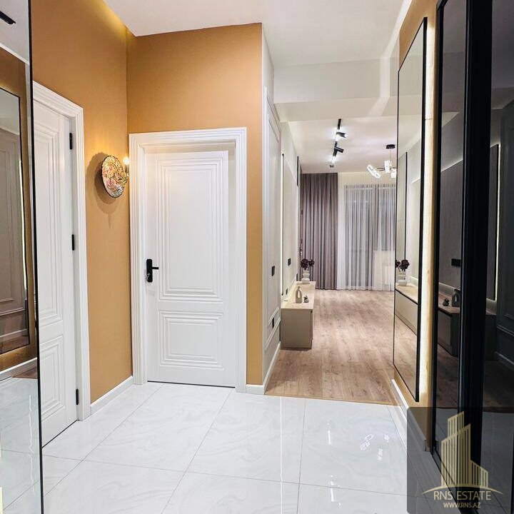 photo_2026-04-10_15-45-58