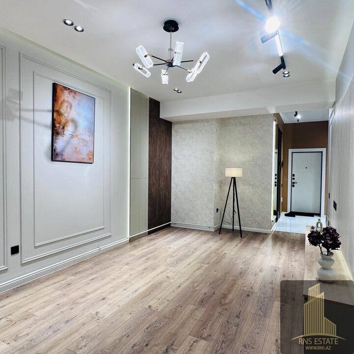 photo_2026-04-10_15-46-01