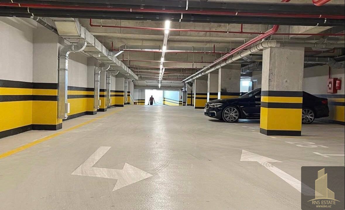 photo_2026-04-10_15-46-02