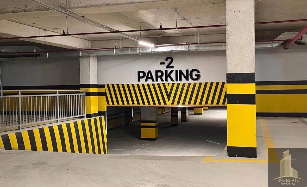 photo_2026-04-10_15-46-02 (2)