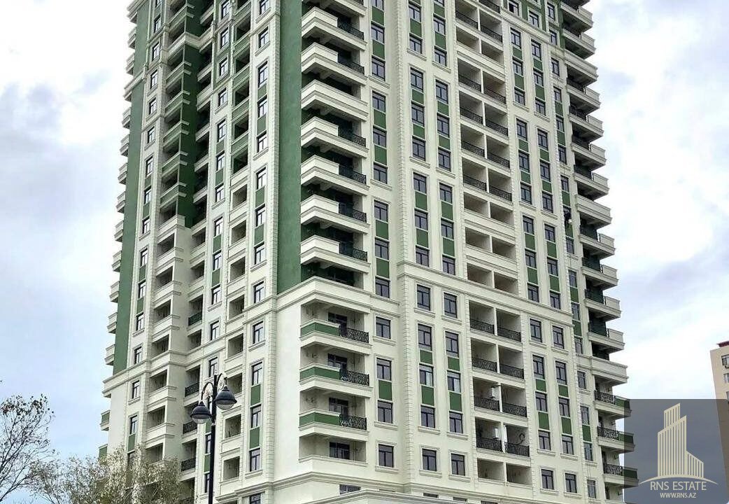 photo_2026-04-10_15-46-03