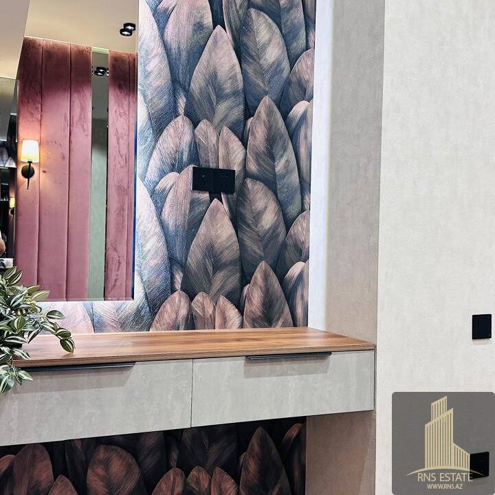 photo_2026-04-10_15-46-04