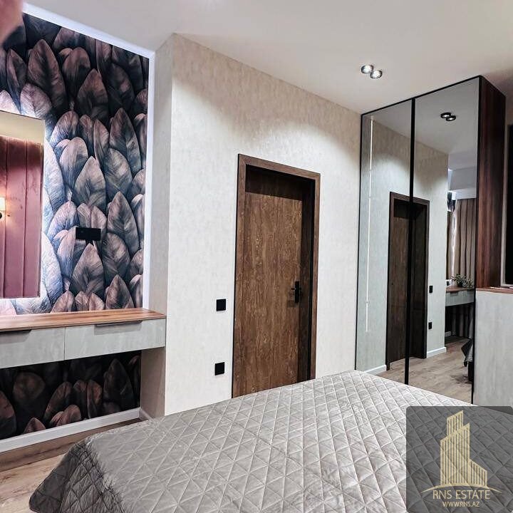 photo_2026-04-10_15-46-05 (2)