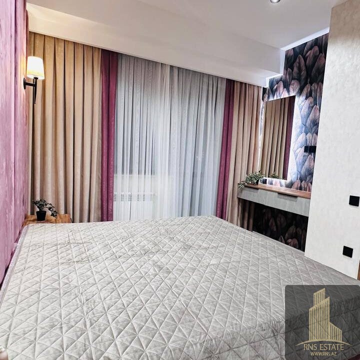 photo_2026-04-10_15-46-05