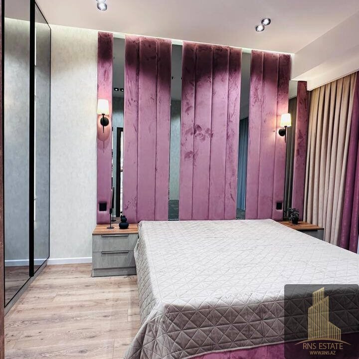 photo_2026-04-10_15-46-06 (2)