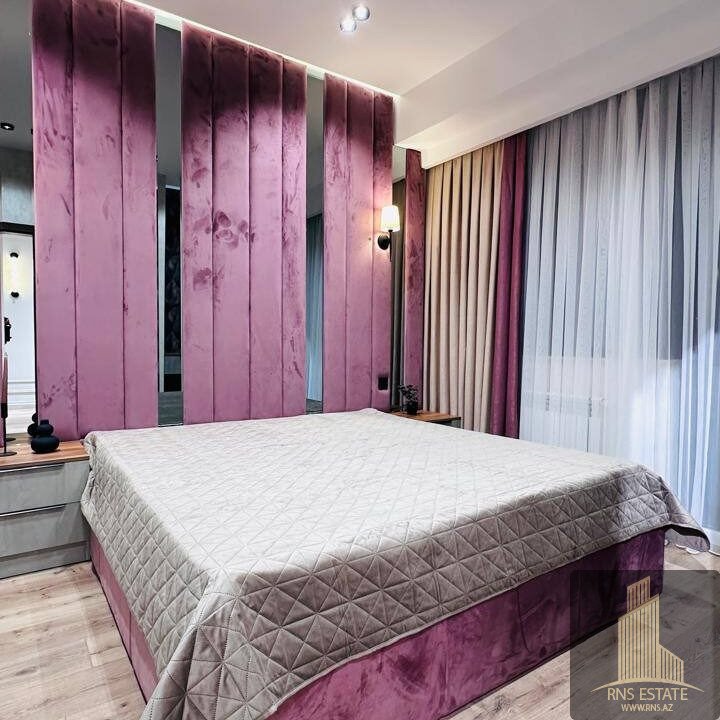 photo_2026-04-10_15-46-06