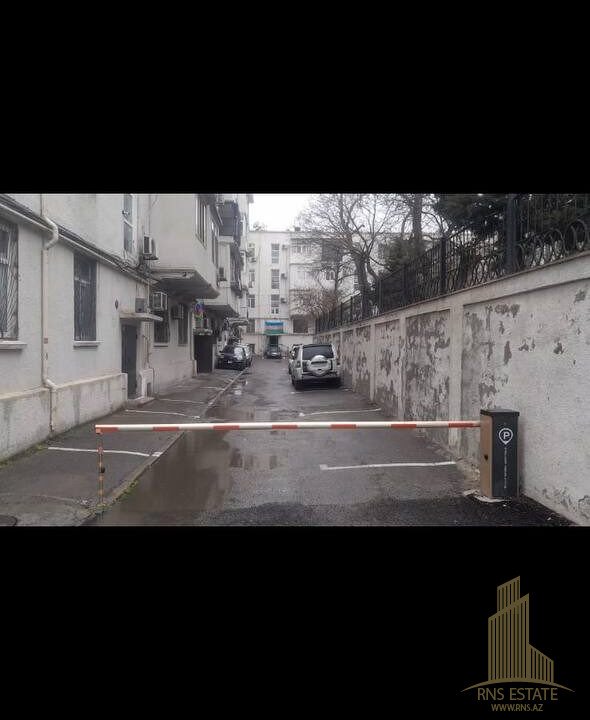 photo_2026-04-10_15-46-56