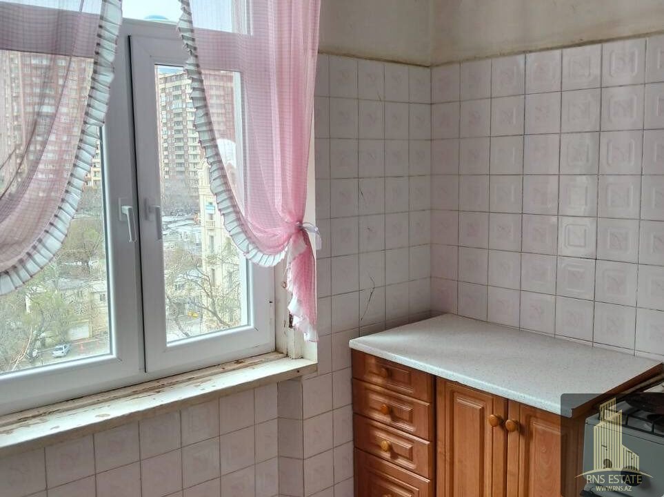 photo_2026-04-10_15-46-58 (2)