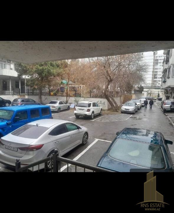 photo_2026-04-10_15-46-58