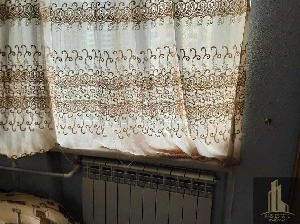 photo_2026-04-10_15-47-00