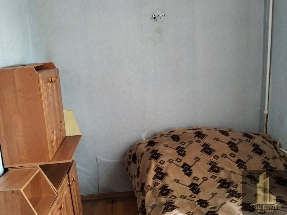 photo_2026-04-10_15-47-01