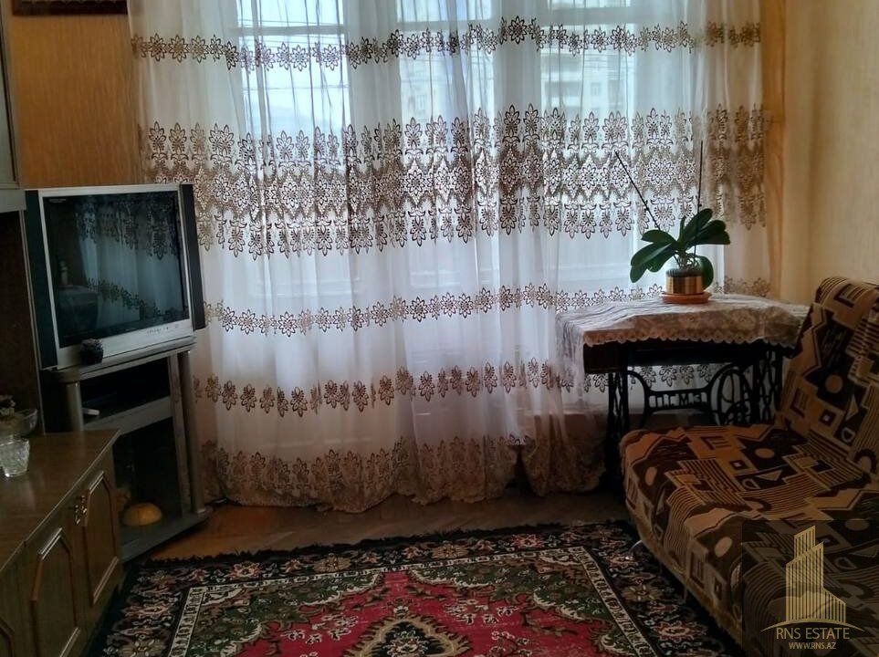 photo_2026-04-10_15-47-02