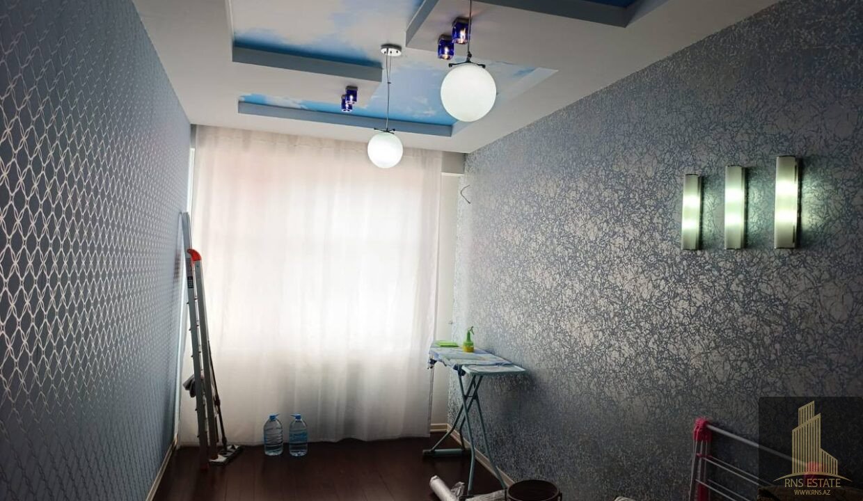 photo_2026-04-10_15-54-02