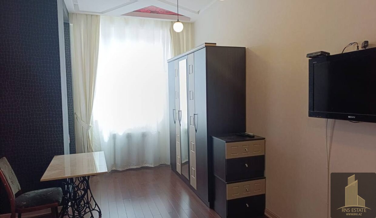 photo_2026-04-10_15-54-03