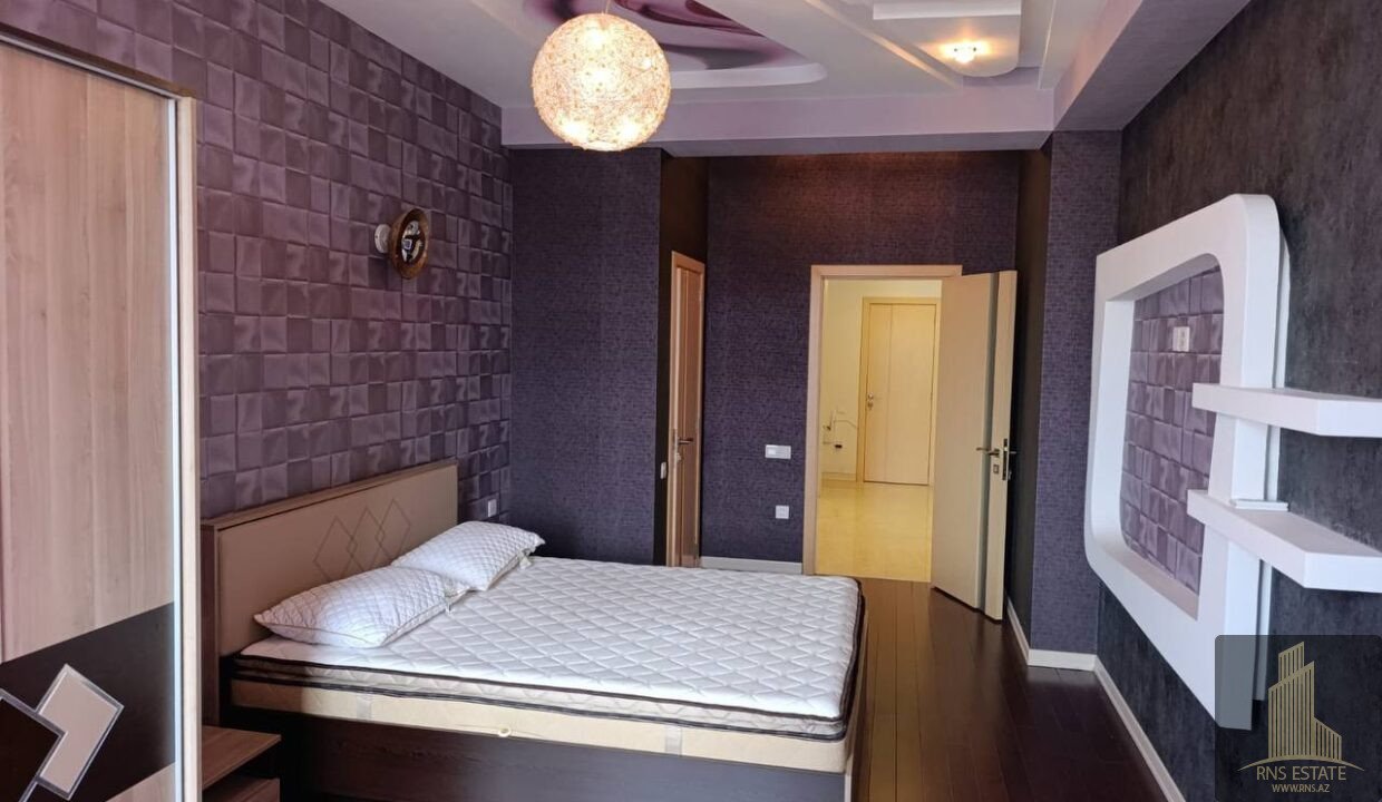 photo_2026-04-10_15-54-03 (3)