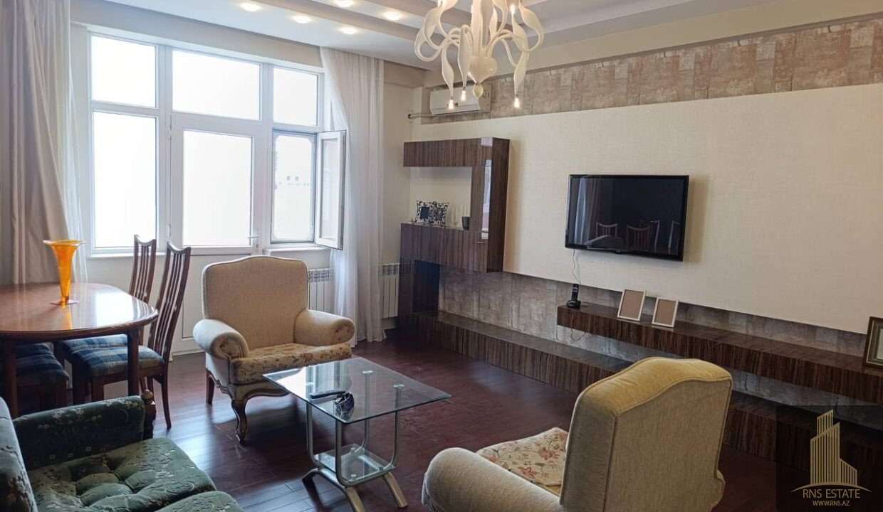 photo_2026-04-10_15-54-04 (2)