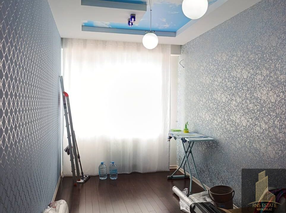 photo_2026-04-10_15-54-04