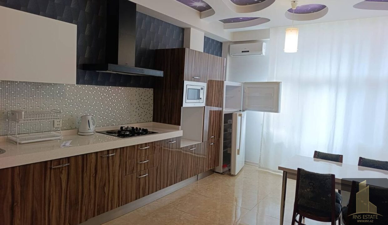 photo_2026-04-10_15-54-05