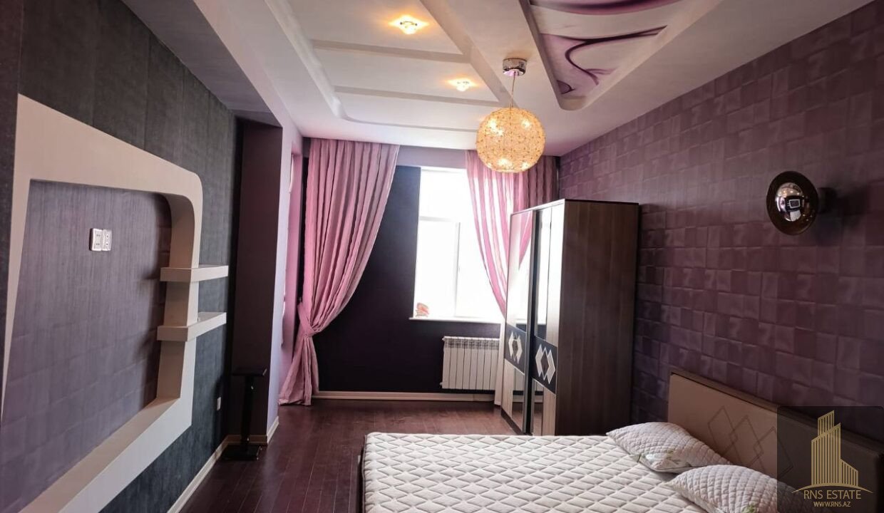 photo_2026-04-10_15-54-05 (2)