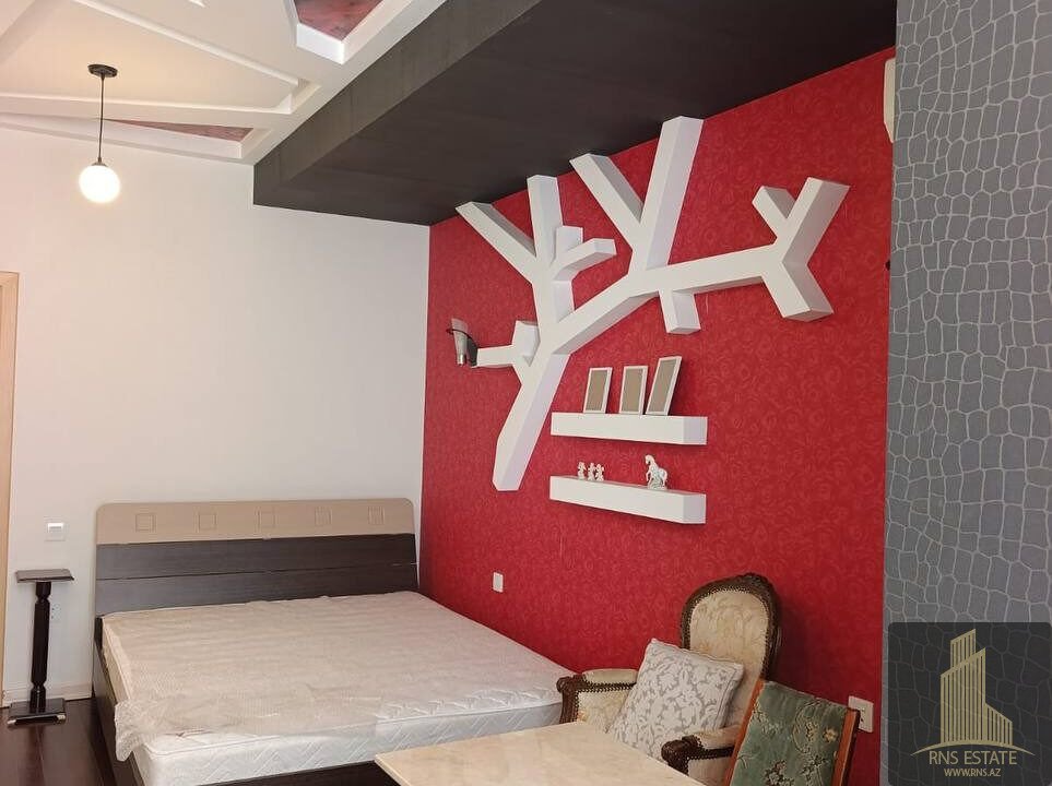 photo_2026-04-10_15-54-05 (3)