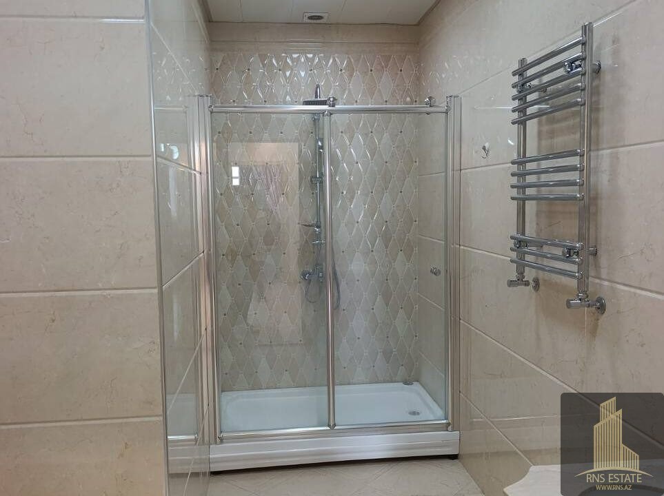 photo_2026-04-10_15-54-06