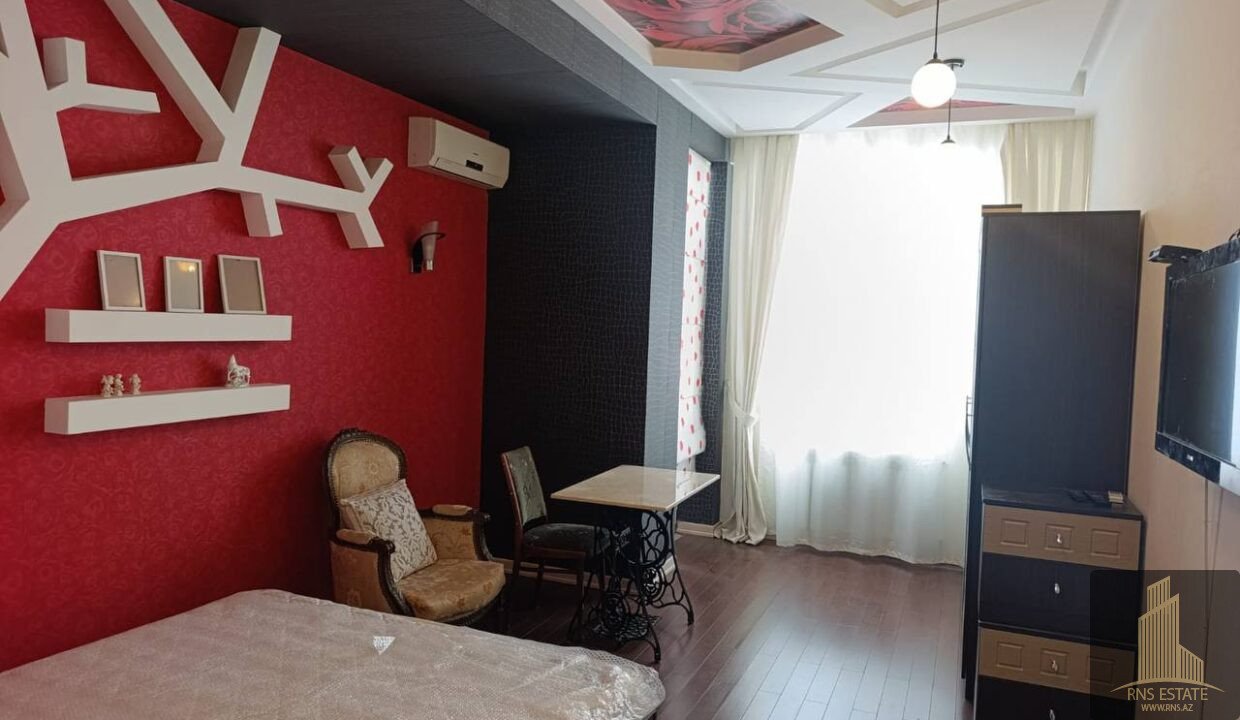 photo_2026-04-10_15-54-07